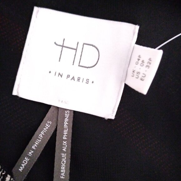 Anthropologie Top NWT - Picture 6 of 8